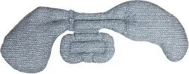 poduszka-ciazowa-modulowe-podparcie-ciala-chicco-boppy