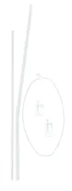 uniwersalny-stelaz-do-baldachimu-150-cm-bialy-uchwyt-do-lozeczka-kojca