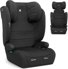 fotelik-samochodowy-kikkaboo-i-aid-100-150-cm-czarny-dla-dzieci-15-36-kg