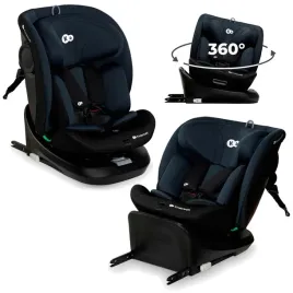 fotelik-samochodowy-i-size-0-36-kg-dzieciecy-obrotowy-360-kinderkraft-i-gro