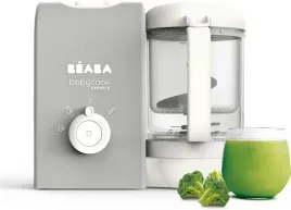 robot-multifunkcyjny-4w1-beaba-babycook-solo