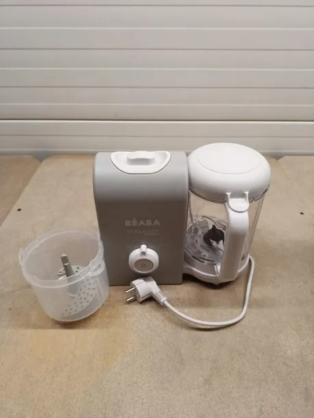 robot-multifunkcyjny-4w1-beaba-babycook-solo-kolor-dominujacy-inny