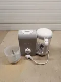 robot-multifunkcyjny-4w1-beaba-babycook-solo-kolor-dominujacy-inny