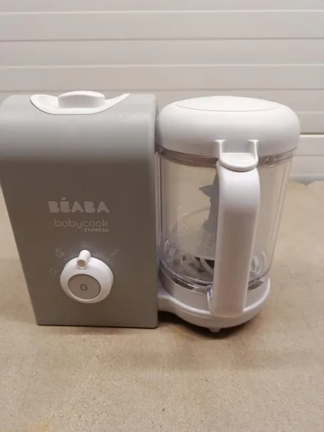robot-multifunkcyjny-4w1-beaba-babycook-solo-tryby-pracy-turbo