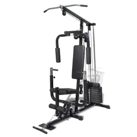 atlas-do-cwiczen-domowych-stalowy-150-x-99-x-204-cm-z-obciaznikami