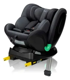fotelik-bebe-confort-evolvefix-plus-i-size-or-40150-cm-or-036-kg-or-obrotowy
