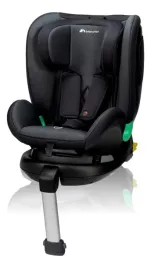 fotelik-bebe-confort-evolvefix-plus-i-size-or-40-150-cm-or-0-36-kg-or-obrotowy