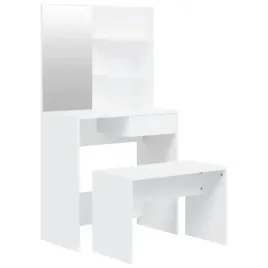 zestaw-mebli-z-toaletka-i-taboretem-bialy-745x40x141-cm-70x35x45-cm
