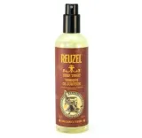 reuzel-surf-tonic-355ml