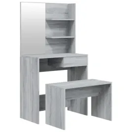 zestaw-mebli-z-toaletka-i-taboretem-szary-dab-sonoma-745x40x141-cm