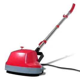 polerka-5-w-1-z-abs-i-raczka-ze-stali-nierdzewnej-230v-180w-32kg