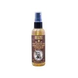 reuzel-grooming-tonic-spray-100-ml