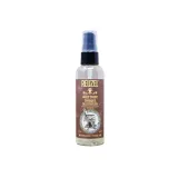 reuzel-surf-tonic-100-ml