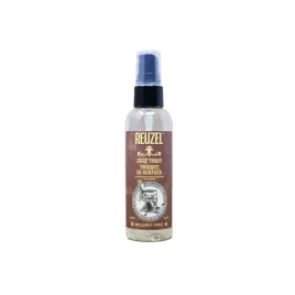 reuzel-surf-tonic-100-ml