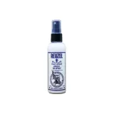 reuzel-clay-spray-100-ml