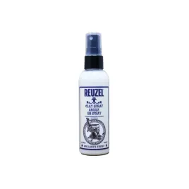 reuzel-clay-spray-100-ml