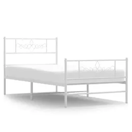 klasyczna-rama-lozka-z-metalu-biala-196x80x90-cm