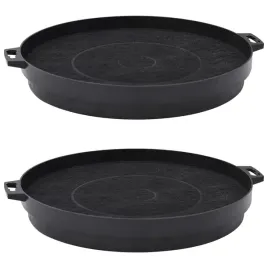 filtr-weglowy-do-okapu-kuchennego-czarny-210x315-mm-2-sztuki