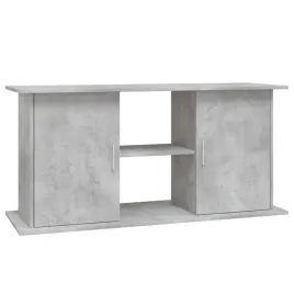 stojak-pod-akwarium-z-szafka-drewnopochodny-szarosc-betonu-121x41x58