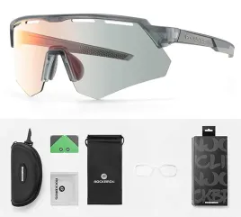 okulary-rowerowe-fotochromowe-myopia-rockbros-sp246-1-grey-14210006005