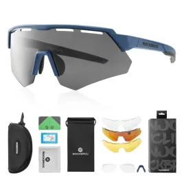 okulary-rowerowe-4-szkla-na-dzien-noc-rockbros-sp246-1-blue-14210006002