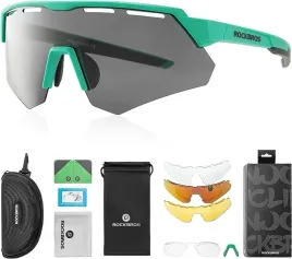 okulary-rowerowe-4-szkla-na-dzien-noc-rockbros-sp246-1-green-14210006003