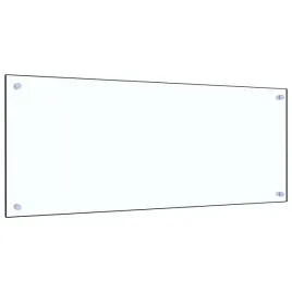 panel-kuchenny-z-szkla-hartowanego-100x40-cm-przezroczysty-6-mm