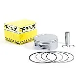 tlok-4t-prox-ktm-sxf-520-525-xc-525-atv-94-95mm-trwala-jakosc-wysoka-jakosc