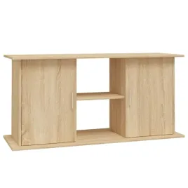 stojak-pod-akwarium-z-szafka-dab-sonoma-121-x-41-x-58-cm