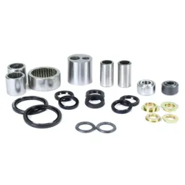 zestaw-naprawczy-lacznika-prox-suzuki-dr-125-86-88-dr-125se-94-02-solidny