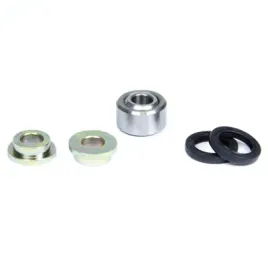 zestaw-naprawczy-mocowania-prox-yamaha-yz-125-250-89-97-wysoka-trwalosc