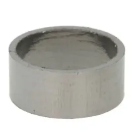 uszczelka-tlumika-athena-43x49x20-do-motoryzacji-wysoka-jakosc