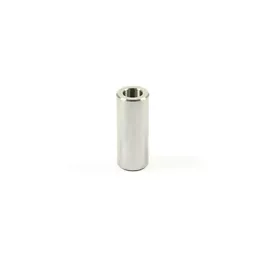 sworzen-tlokowy-prox-solidna-wysoka-jakosc-wysoka-10-4mm-trwala-jakosc