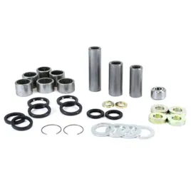 zestaw-naprawczy-lacznika-wahacza-prox-honda-cr-91-92-trwale-materialy
