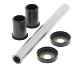 zestaw-naprawczy-wahacza-prox-yamaha-tt-r-125-00-23-solidne-wykonanie