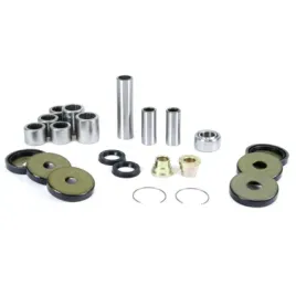 zestaw-naprawczy-lacznika-prox-honda-xr-250r-86-95-xr-650l-93-18-solidny