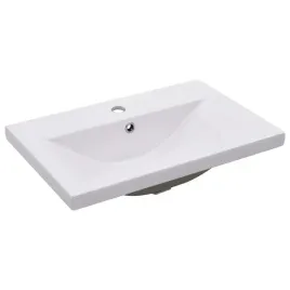 umywalka-ceramiczna-biala-61x395x185-cm-z-otworem-przelewowym