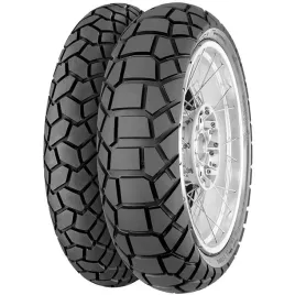 opona-continental-tkc-70-rocks-m-s-170-60r17-170-60-17-07-25-2025