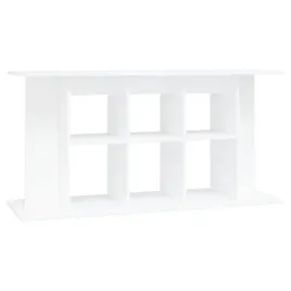 stojak-pod-akwarium-z-polkami-bialy-120-x-40-x-60-cm-material-drewno