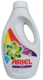 ariel-zel-do-prania-color-935-ml