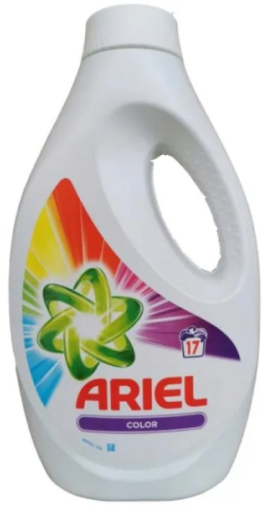 ariel-zel-do-prania-color-935-ml