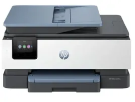 brak-tuszu-w-zestawie-drukarka-atramentowa-kolor-hp-officejet-pro-8135e