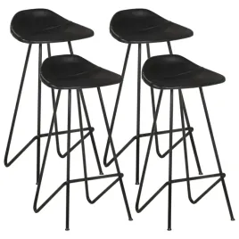 stolki-barowe-ze-skory-kozlej-i-zelaza-45x39x83-cm-czarne