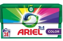 ariel-kapsulki-do-prania-3in1-color-28-szt