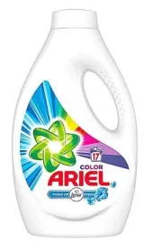 ariel-zel-do-prania-color-touch-of-lenor-935-ml