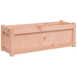 drewniana-donica-ogrodowa-z-litego-drewna-daglezjowego-90x31x31-cm