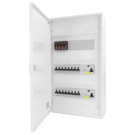 rozdzielnica-modulowa-natynkowa-3x12-zabezpieczona-14xmcb-2xrccb-vde-ograni