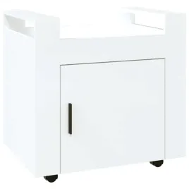 szafka-pod-biurko-z-kolkami-biala-60x45x60-cm-drewnopochodna