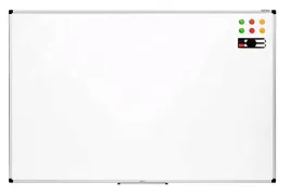 tablica-suchoscieralna-amazon-basics-150-cm-x-100-cm