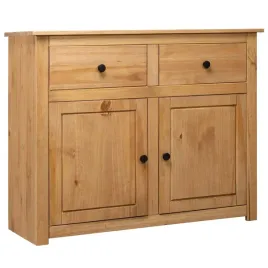 komoda-rustykalna-lite-drewno-sosnowe-2-szuflady-2-drzwi-93x40x80-cm-natura